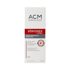 ACM Sebionex Hydra Repair Cream