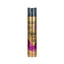 Evoluderm Ultra Strong Fixing Keratin Hairspray - Advanced Hold & Structural Protection