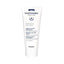 ISIS Pharma Glyco-A Post Peeling Cream