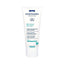ISIS Pharma Secalia Face Cream