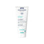 ISIS Pharma Secalia Body Lotion
