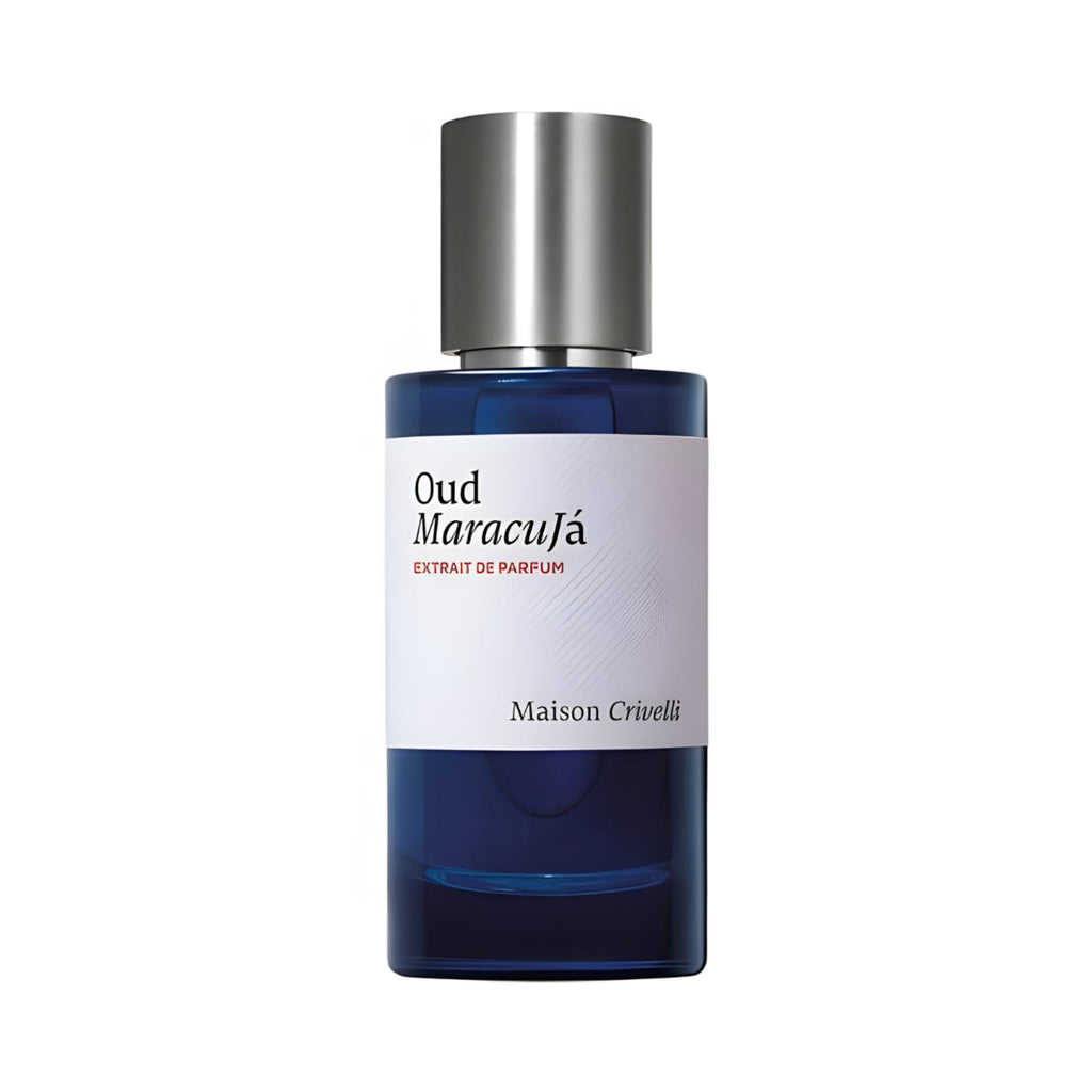 MAISON CRIVELLI Oud Maracuja - Extrait de Parfum