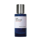 MAISON CRIVELLI Oud Maracuja - Extrait de Parfum