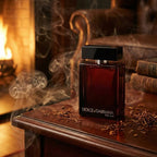 Dolce & Gabbana The One For Men - Eau de Toilette