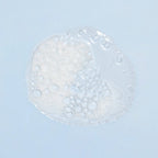 Biolane Body & Hair Cleansing Gel