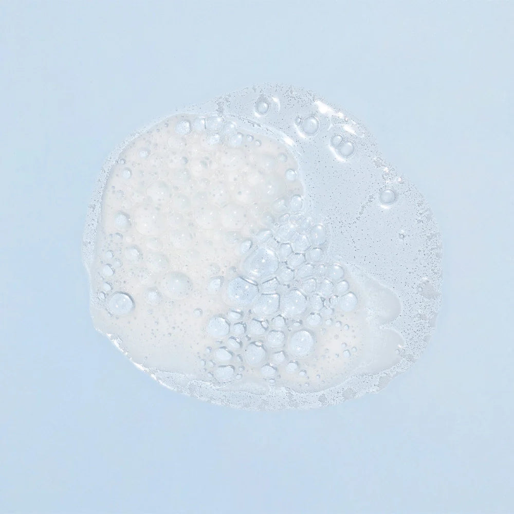 Biolane Body & Hair Cleansing Gel