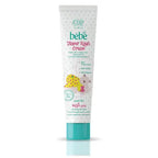 Eva Clinic Bebe Diaper Rash Cream