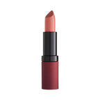 Golden Rose Velvet Matte Lipstick