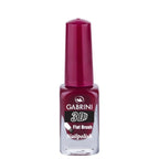 Gabrini 3D - Nail Polish
