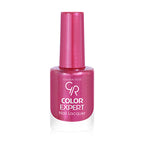Golden Rose Color Expert Nail Polish