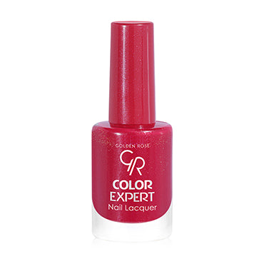 Golden Rose Color Expert Nail Polish