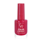 Golden Rose Color Expert Nail Polish