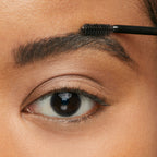 Maybelline Express Brow Fast Sculpt Brow Mascara