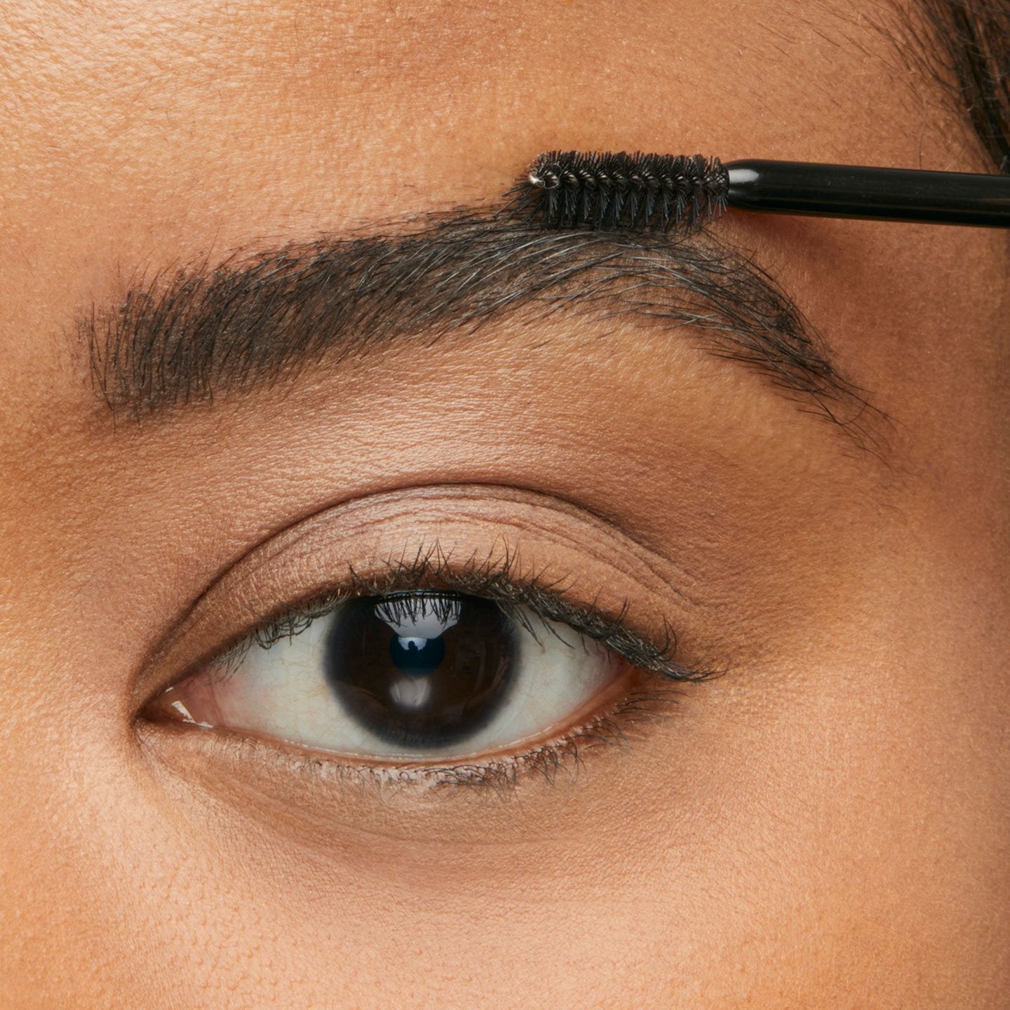 Maybelline Express Brow Fast Sculpt Brow Mascara