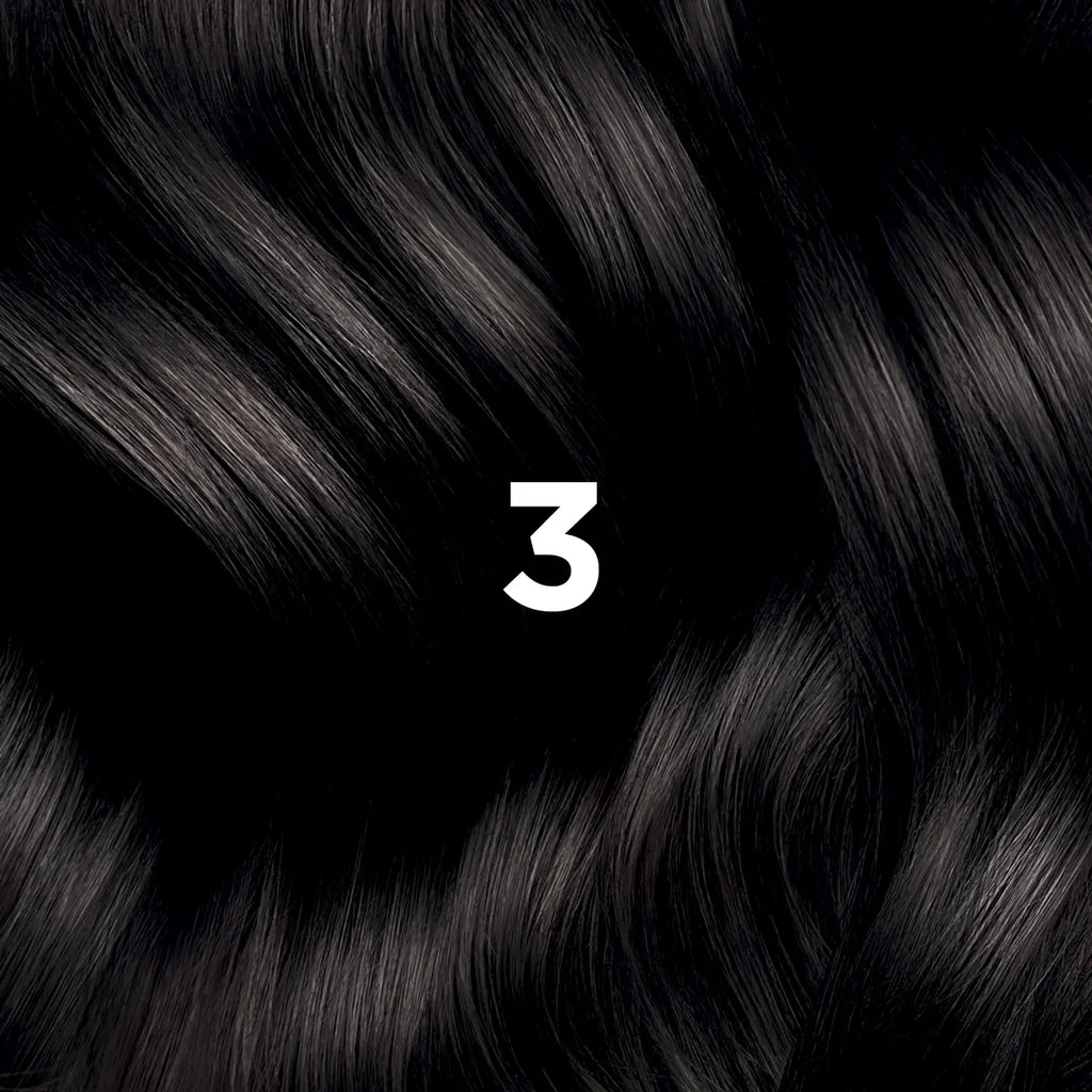 Phytocolor Hair Color