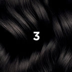 Phytocolor Hair Color