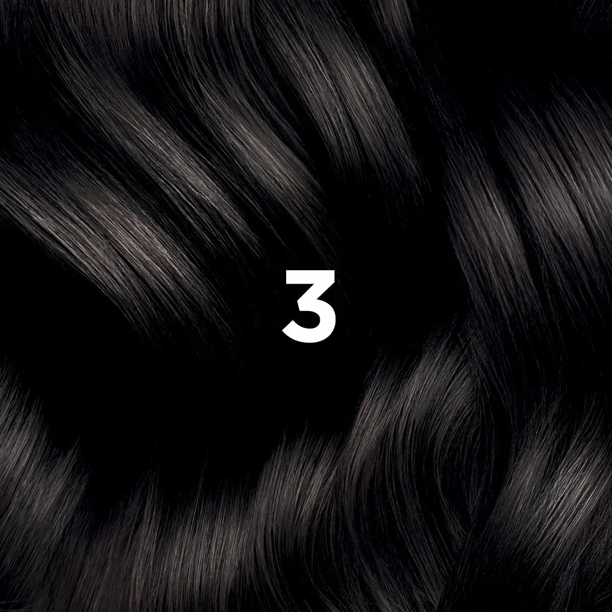 Phytocolor Hair Color