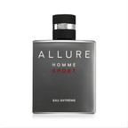 Allure Homme Sport - Eau Extreme