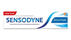 Sensodyne - Extra Fresh Toothpaste