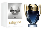 Paco Rabanne Invictus - Parfum