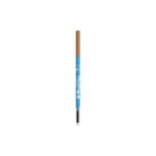 Rimmel London Kind & Free Brow Definer