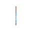 Rimmel London Kind & Free Brow Definer