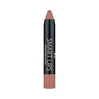 Golden Rose Smart Lips Moisturising Lipstick - Lipstick