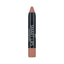 Golden Rose Smart Lips Moisturising Lipstick - Lipstick
