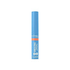 Rimmel Kind & Free Tinted Lip Balm