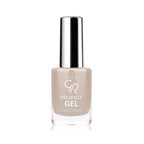 Golden Rose Prodigy Gel Gel Colour - Nail Polish