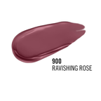Rimmel Lasting Mega Matte