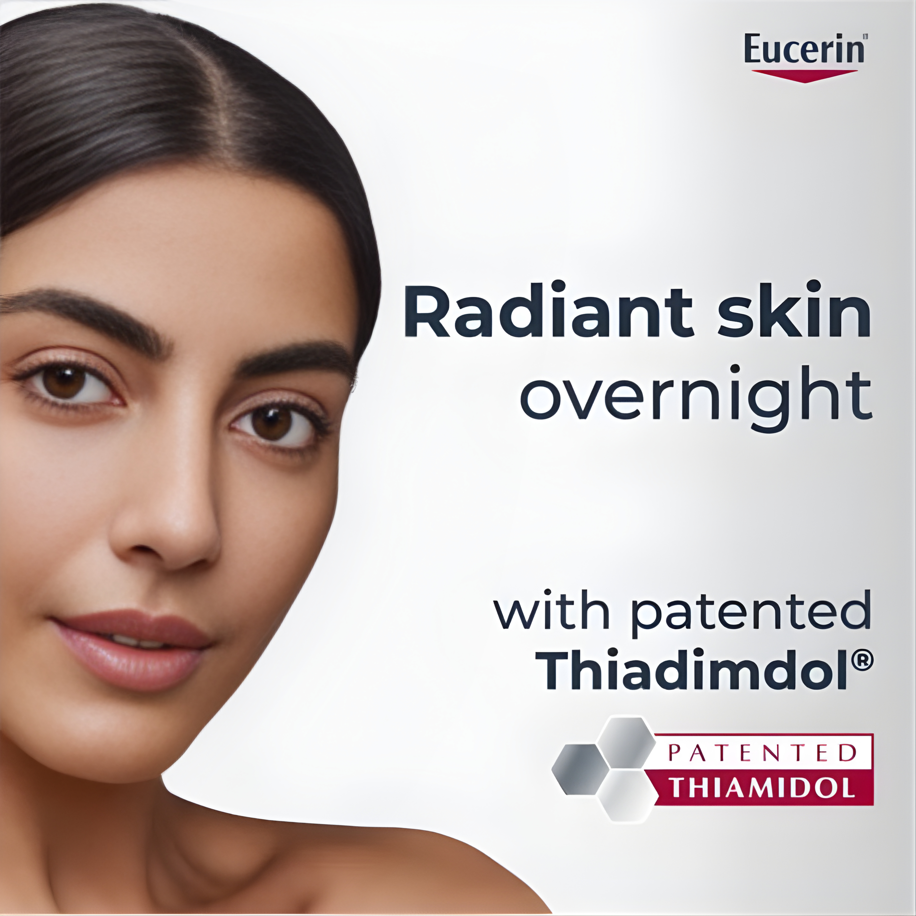 Eucerin Even Pigment Perfector Night Care