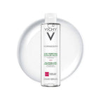Vichy Normaderm 3-In-1 Micellar Solution