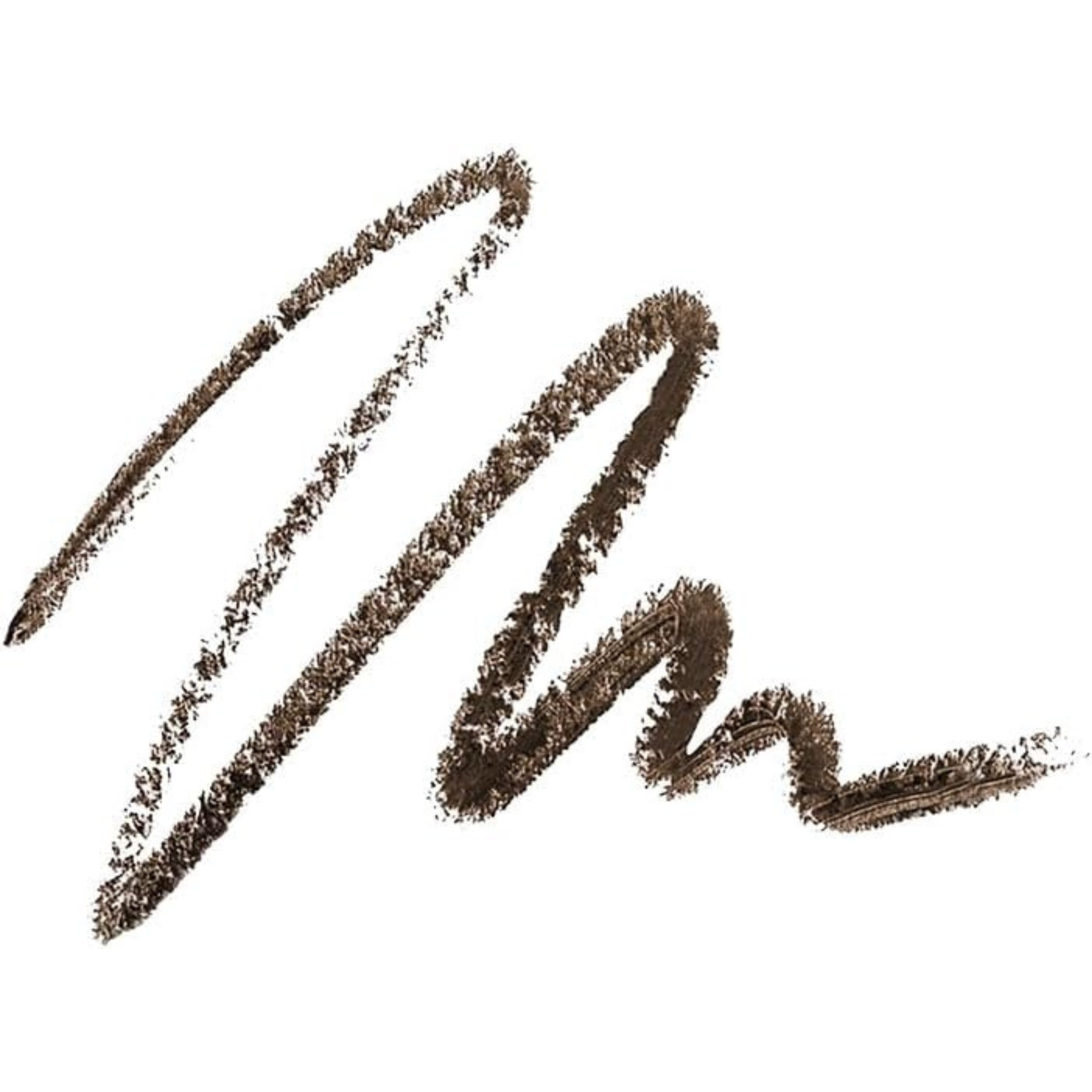 Golden Rose Dream Eyes Eyeliner
