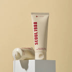 K-Secret - Seoul 1988 Cream Snail Mucin 93% + Rice