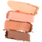 Maybelline Master Highlighter Bronzer Multicolor