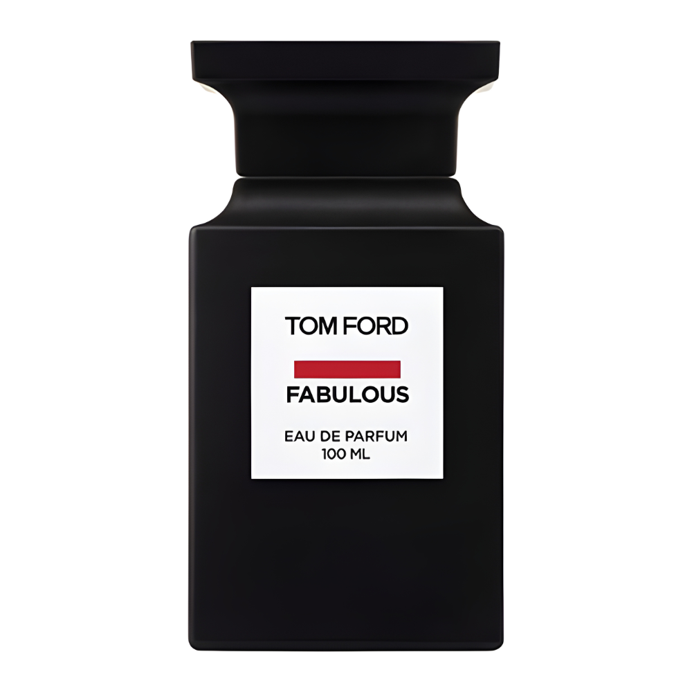 Tom Ford Fucking Fabulous - Eau de Parfum