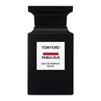 Tom Ford Fucking Fabulous - Eau de Parfum