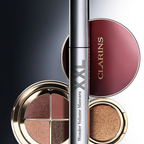Clarins - Wonder Volume Mascara XXL