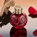 Elixir Love - Eau de Parfum