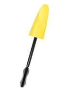Golden Rose Defined Lashes Maxim Eyes Mascara - Black