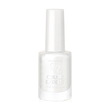 Golden Rose Color Expert Nail Polish