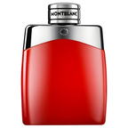 Mont Blanc Legend Red - Eau de Parfum