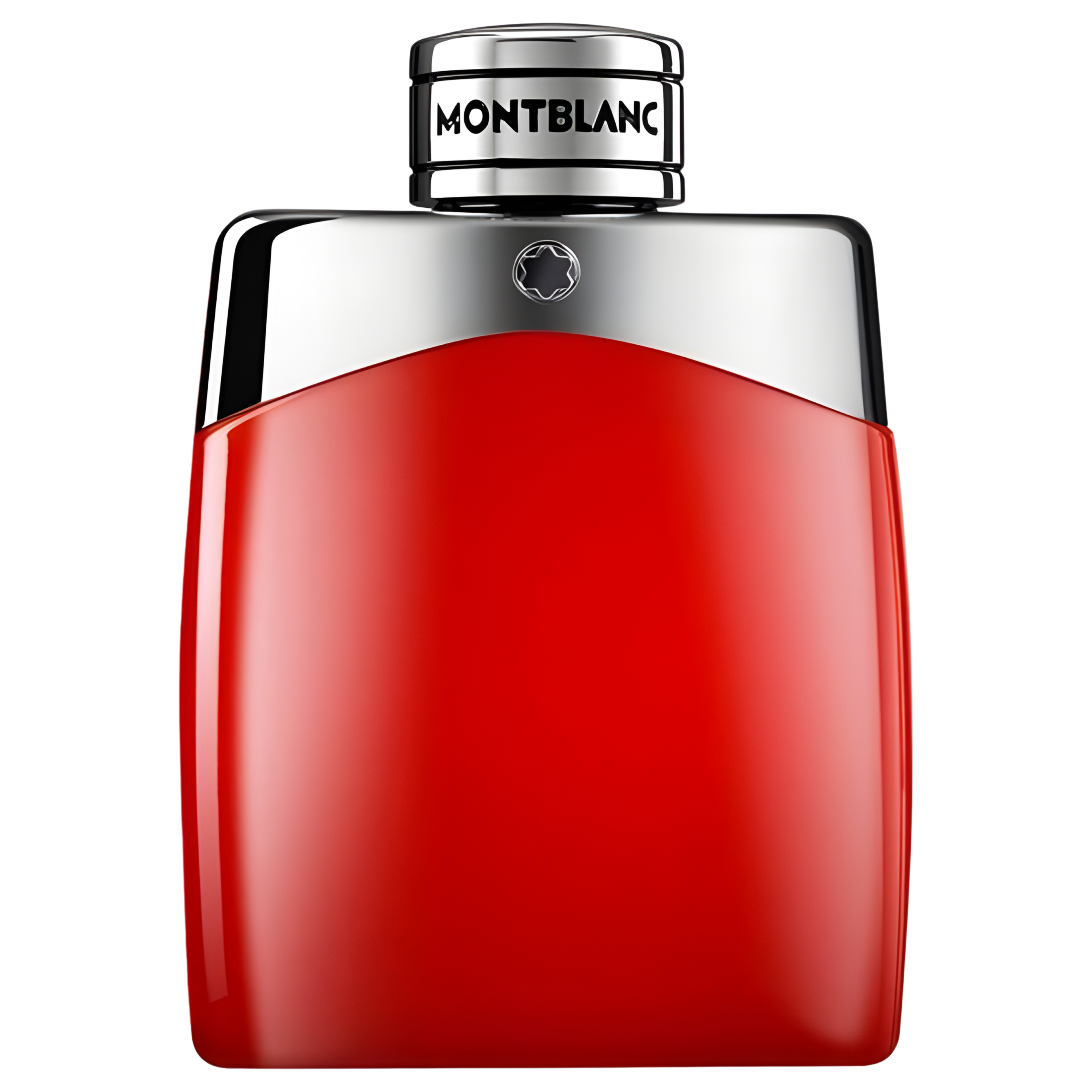 Mont Blanc Legend Red - Eau de Parfum