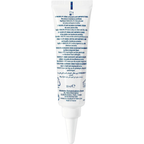Ducray Keracnyl PP+ Anti-Blemish Soothing Cream