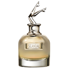 Scandal Gold - Eau de Parfum