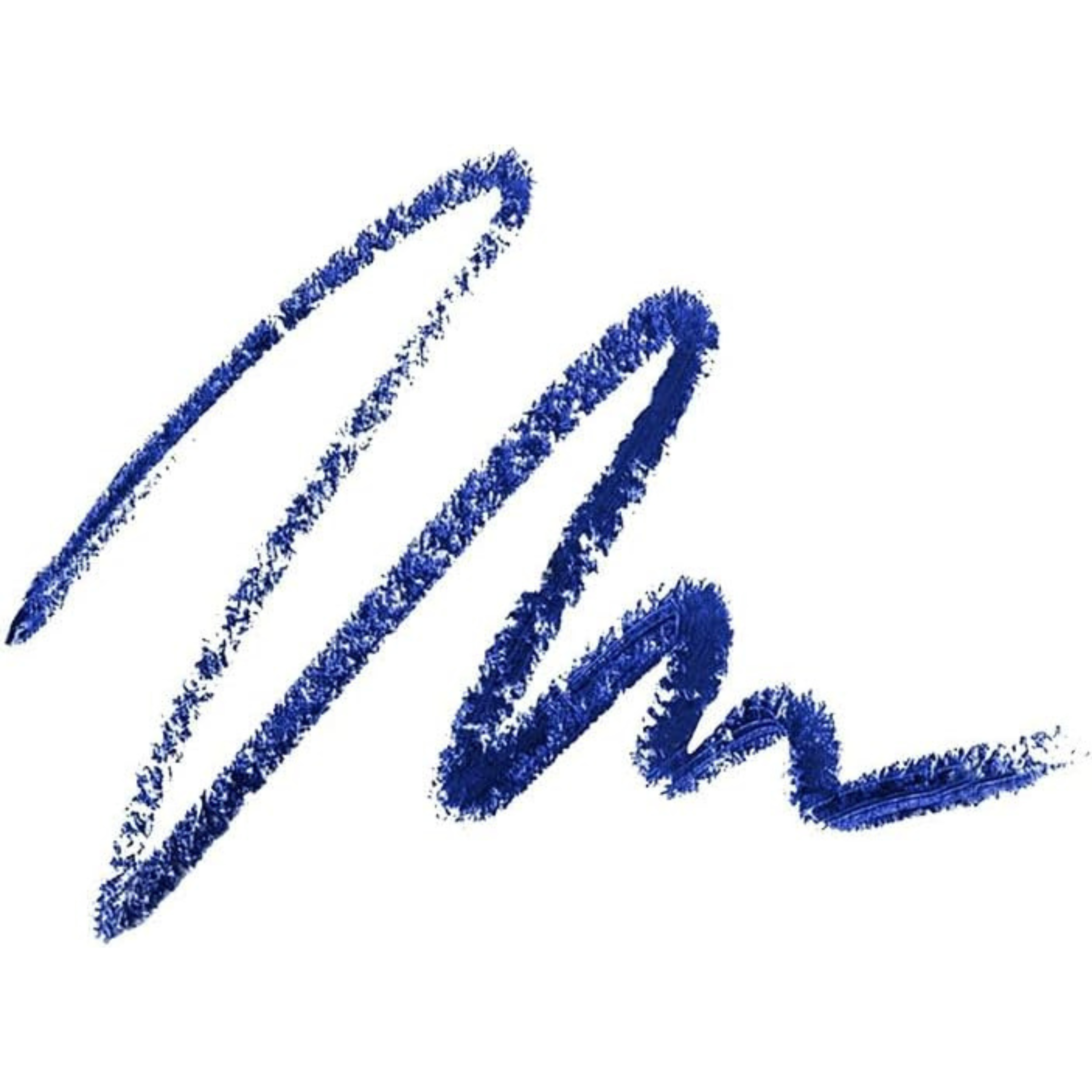 Golden Rose Dream Eyes Eyeliner