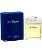 Pour Homme - Eau de Toilette