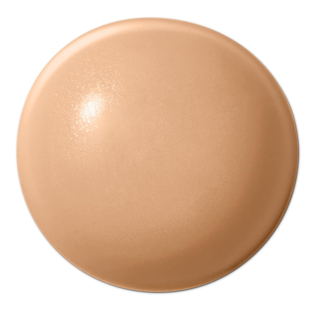 Bourjois Anti Cernes Healthy Mix Clean Concealer