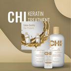 CHI Keratin Conditioner
